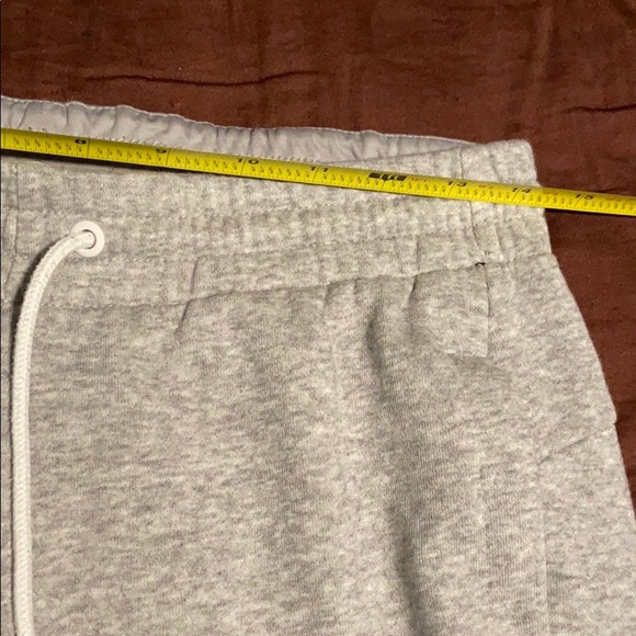 Adidas Brand. - Picture 15 of 16